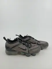 Vorschaubild 2 von Air VaporMax Flyknit 3 Sportschuhe Kinder Gr. 38 Schwarz Sportlich