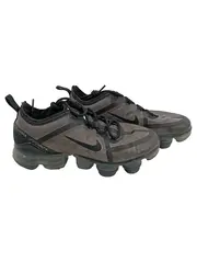 Vorschaubild 1 von Air VaporMax Flyknit 3 Sportschuhe Kinder Gr. 38 Schwarz Sportlich