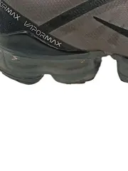 Vorschaubild 4 von Air VaporMax Flyknit 3 Sportschuhe Kinder Gr. 38 Schwarz Sportlich