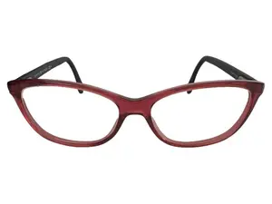 TOMMY HILFIGER Brillengestell