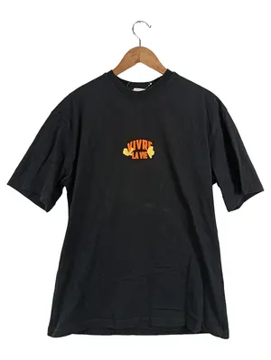 KLEIDERMAFIA T-Shirt