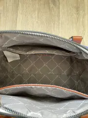 Vorschaubild TAMARIS Henkeltasche 5