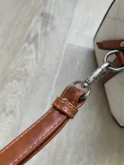 Vorschaubild TAMARIS Henkeltasche 6