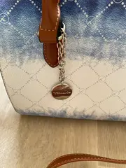 Vorschaubild TAMARIS Henkeltasche 4