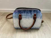 Vorschaubild TAMARIS Henkeltasche 3