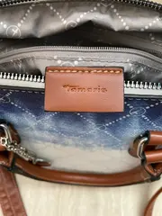 Vorschaubild TAMARIS Henkeltasche 2