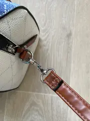 Vorschaubild TAMARIS Henkeltasche 7