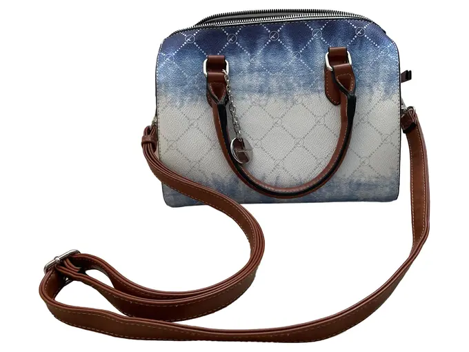 TAMARIS Henkeltasche Bild 1