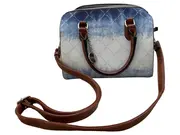 Vorschaubild TAMARIS Henkeltasche 1