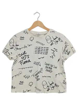 PUMA T-Shirt
