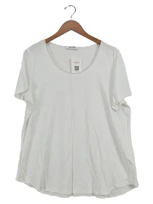 GERRY WEBER T-Shirt