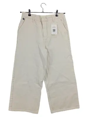 BRAVA FABRICS Stoffhose