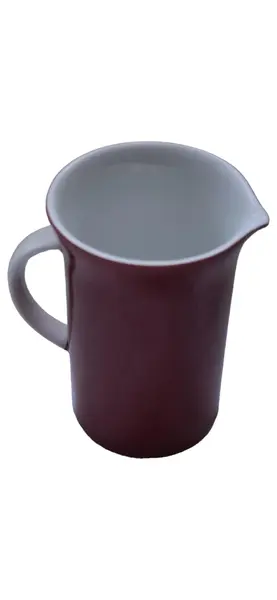 ROSENTHAL Milchkännchen