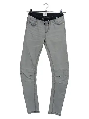 TOM TAILOR Stoffhose