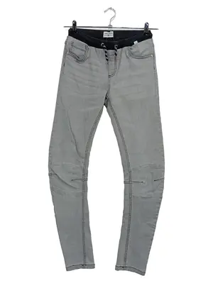TOM TAILOR Stoffhose