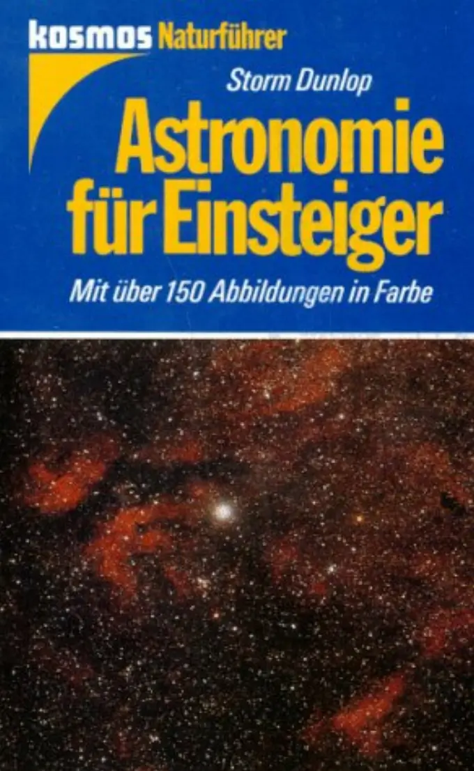 Allgemeines Sachbuch Bild 1