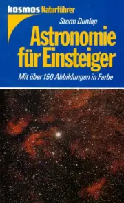 Vorschaubild Allgemeines Sachbuch 1