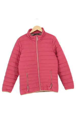 G.I.G.A. DX BY KILLTEC Outdoorjacke