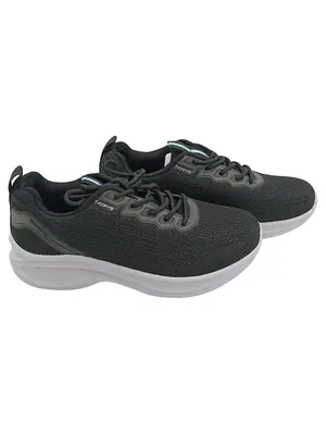 FITVILLE Sportschuhe