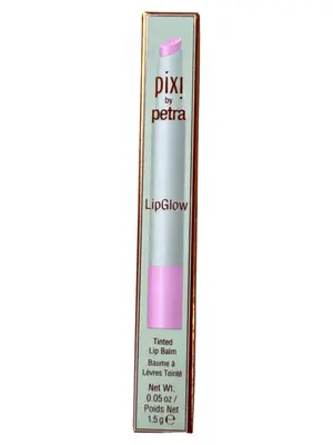 PIXI Lippenpflege