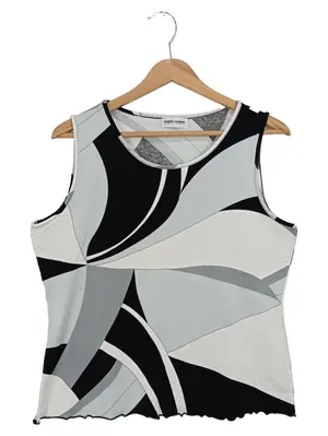 GERRY WEBER Top