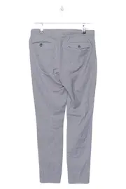 Vorschaubild NN07 Stoffhose 2