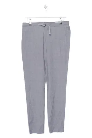NN07 Stoffhose