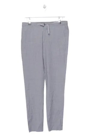 NN07 Stoffhose