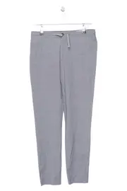 Vorschaubild NN07 Stoffhose 1