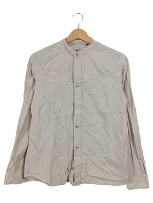 JACK & JONES Freizeithemd