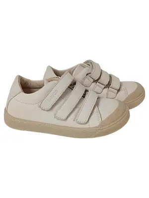 LASOCKI Outdoorschuhe