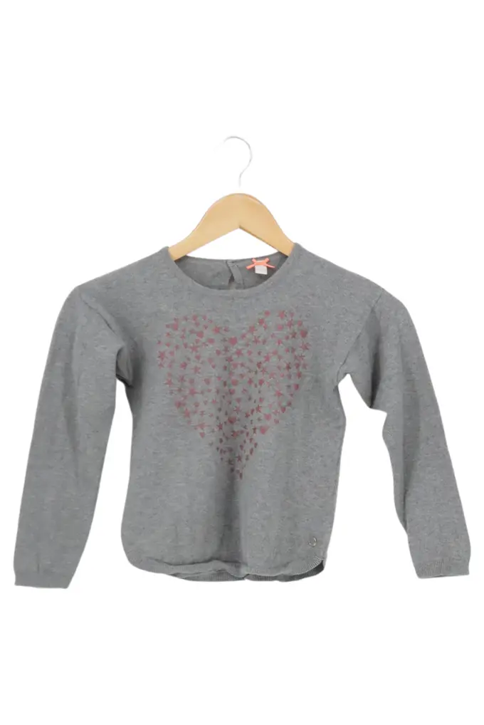 ESPRIT Pullover Bild 1
