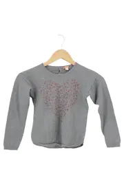 Vorschaubild ESPRIT Pullover 1