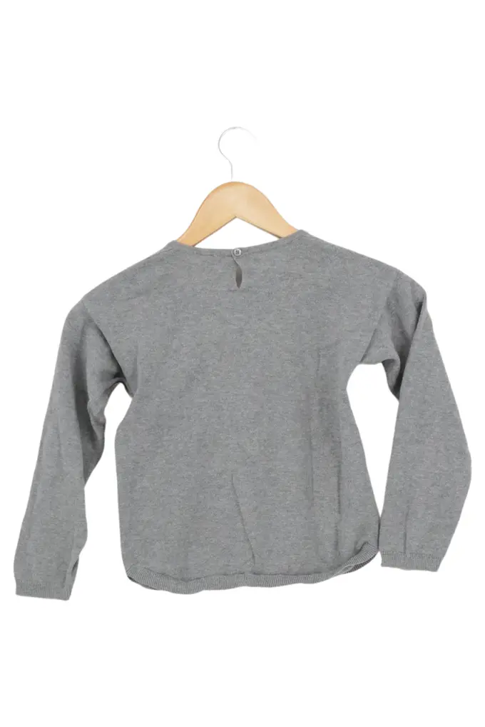 ESPRIT Pullover Bild 2