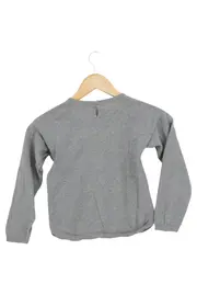 Vorschaubild ESPRIT Pullover 2