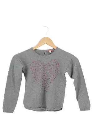 ESPRIT Pullover