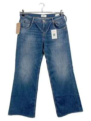 LE TEMPS DES CERISES Jeans Bootcut