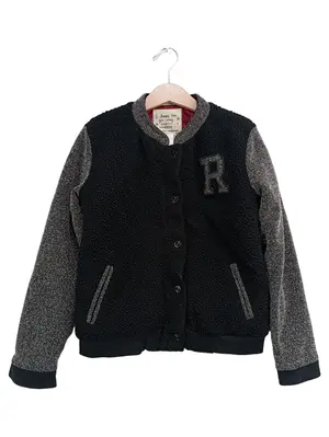 SCOTCH R'BELLE Blouson