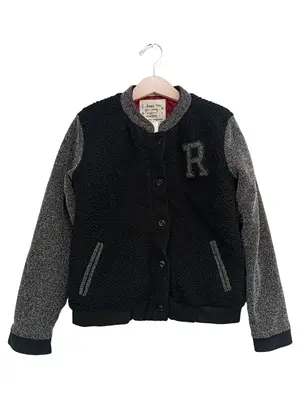 SCOTCH RBELLE Blouson