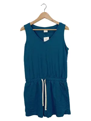 AMAZON ESSENTIALS Jumpsuit