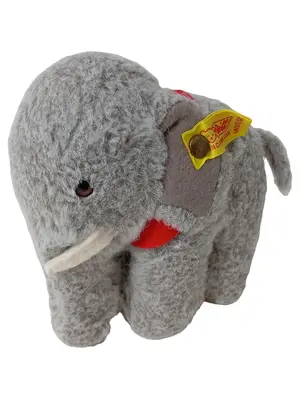 STEIFF Baby Kuscheltier