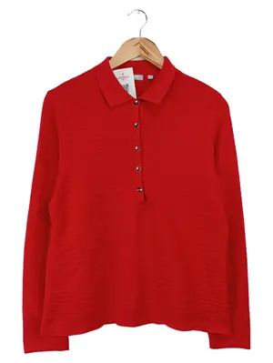 RABE Pullover