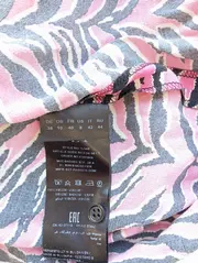 Vorschaubild SET Sommerkleid 4