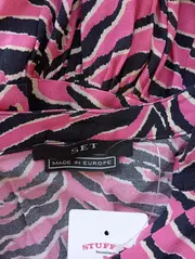 Vorschaubild SET Sommerkleid 3