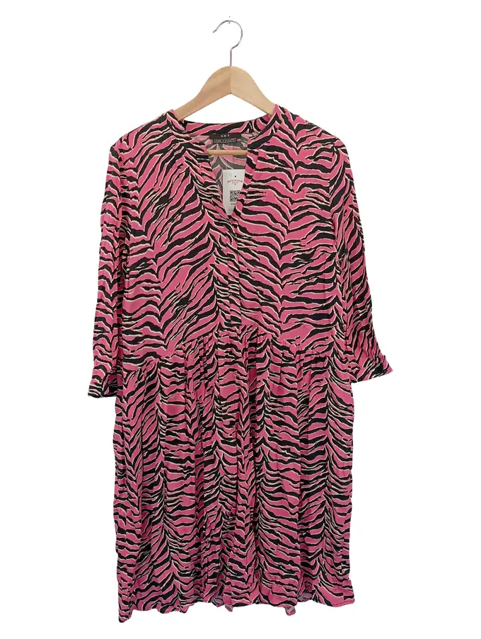 SET Sommerkleid Bild 1