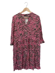 Vorschaubild SET Sommerkleid 1