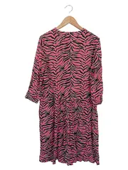 Vorschaubild SET Sommerkleid 2