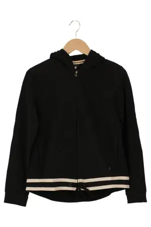 MARINA YACHTING Trainingsjacke