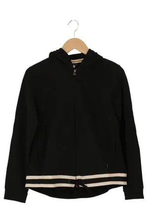 MARINA YACHTING Trainingsjacke