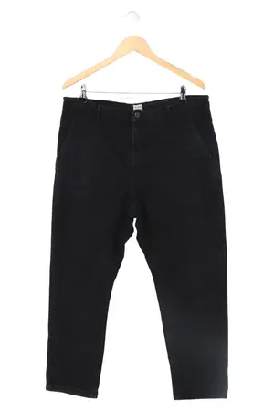 PULL&BEAR Stoffhose